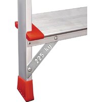 Новая высота NV 3118 (6 ступеней) Image #8