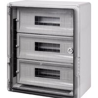 TDM Electric SQ0933-0217 Image #2