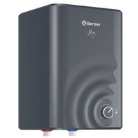 Thermex Mera 10 O Image #2