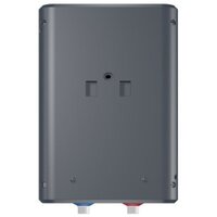 Thermex Mera 10 O Image #3