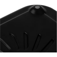 Sencor SCP 1763BK Image #6