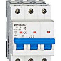 Schrack Technik AM617350