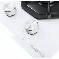 MAUNFELD EGHG.32.2CW/G Image #7