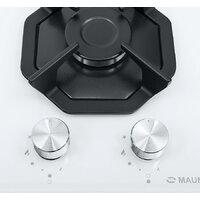 MAUNFELD EGHG.32.2CW/G Image #6