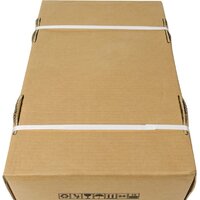 MAUNFELD EGHG.32.2CW/G Image #19