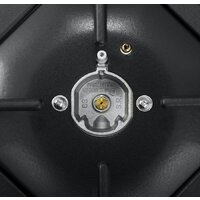 MAUNFELD EGHG.32.2CW/G Image #10