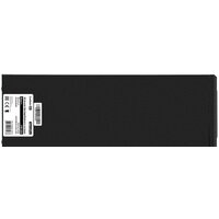 ExeGate SpecialPro UNB-2200.LED.AVR.4C13.RJ.USB EX292612RUS Image #3