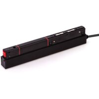 Elektrostandard Slim Magnetic 95043/00 100W a057212 (черный)