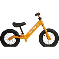 Atemi Turbo ABBK01B (золотистый)