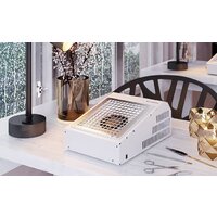 Airmaster Stream ев13172 Image #5