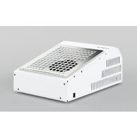 Airmaster Stream ев13172 Image #2