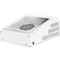 Аппараты для маникюра и педикюра