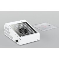 Airmaster Stream ев13172 Image #3