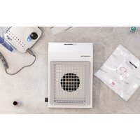 Airmaster Stream ев13172 Image #4