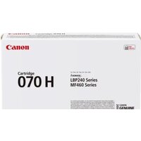 Canon 070H