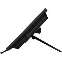 MSI Pro AP162T ADL-013RU 9S6-A60211-033 Image #10