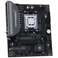 Maxsun Challenger B850M Plus WiFi Image #2