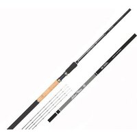 Feeder Concept Silver Water FCSW100-390