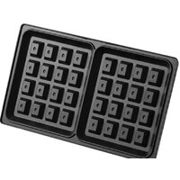 Atlanta ATH-1078 Image #3