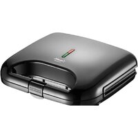 Atlanta ATH-1078 Image #2