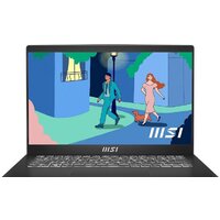 MSI Modern 14 C7M-231XBY Image #1