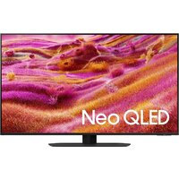 Samsung Neo QLED 4K QN90F AI QE50QN90FAUXRU Image #1