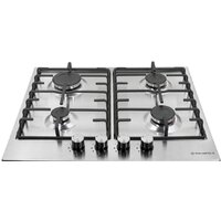 MAUNFELD EGHS.64.3ES/G Image #2