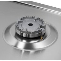 MAUNFELD EGHS.64.3ES/G Image #9