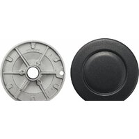 MAUNFELD EGHS.64.3ES/G Image #14