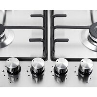 MAUNFELD EGHS.64.3ES/G Image #4