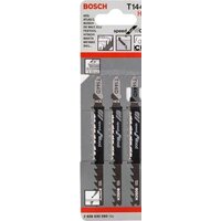 Bosch 2608630560 (3 предмета)
