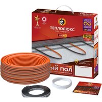 Теплолюкс Profi Roll-180 9.5 м 180 Вт