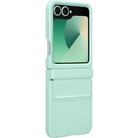 Samsung Kindsuit Case Galaxy Z Flip6 (мятный) Image #4