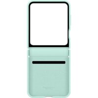 Samsung Kindsuit Case Galaxy Z Flip6 (мятный) Image #6