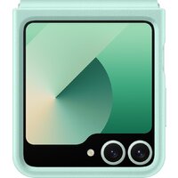 Samsung Kindsuit Case Galaxy Z Flip6 (мятный)