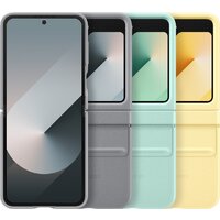 Samsung Kindsuit Case Galaxy Z Flip6 (мятный) Image #5