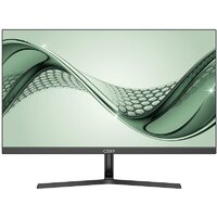 CBR Q24F100
