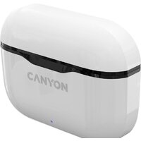 Canyon TWS-3 (белый) Image #4