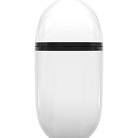 Canyon TWS-3 (белый) Image #6