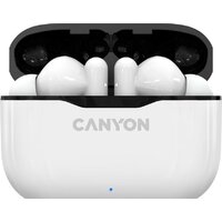 Canyon TWS-3 (белый) Image #2