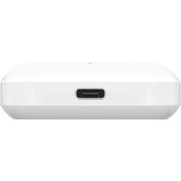 Canyon TWS-3 (белый) Image #7