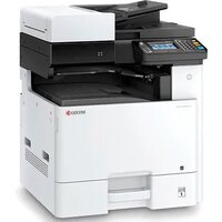 Kyocera Mita ECOSYS M8124cidn 1102P43AX0