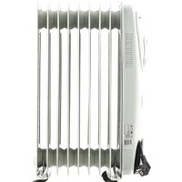 Ресанта ОМ-9Н Image #4