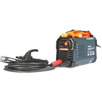 Patriot WM 180D Image #10