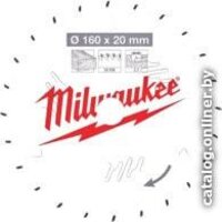 Milwaukee 4932471290