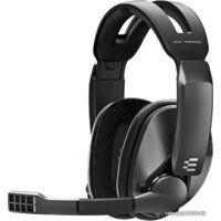 Epos GSP 370