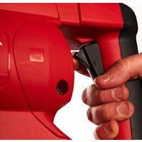 Milwaukee K 900 S [4933375720] Image #4