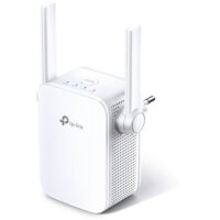 TP-Link RE305 Image #2