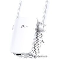 TP-Link RE305