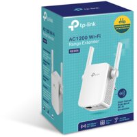 TP-Link RE305 Image #3